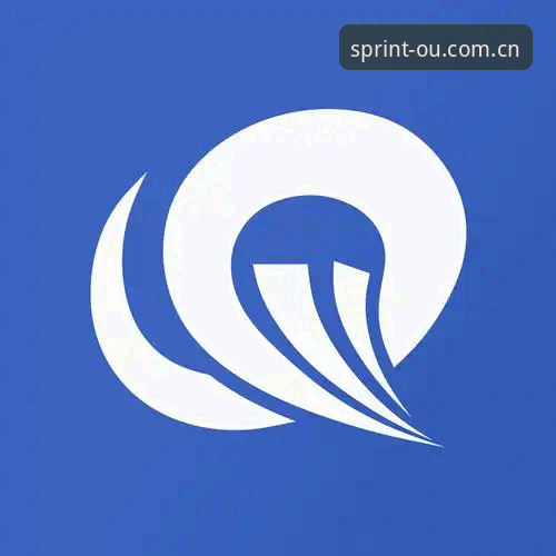 OU体育电脑版网页登录安装教程 OU体育电脑版网页登录安装教程:3个常见误区与6步正确操作